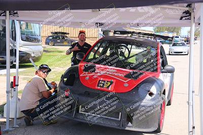 media/Mar-29-2025-Speed Ventures (Sat) [[9900210f0d]]/Around the Pits/